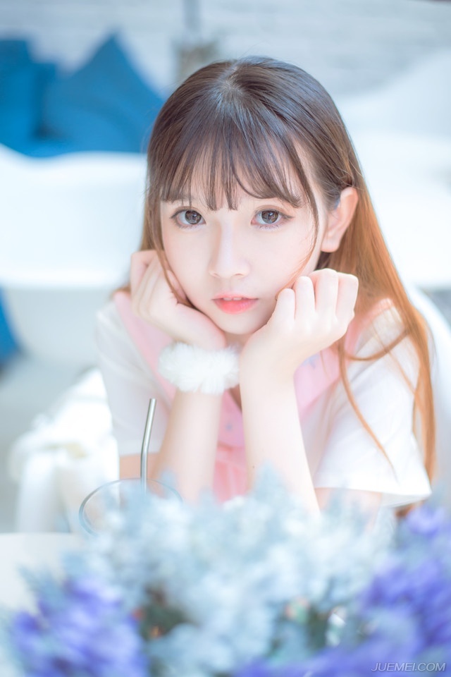 行业酷不酷，根本在服务。